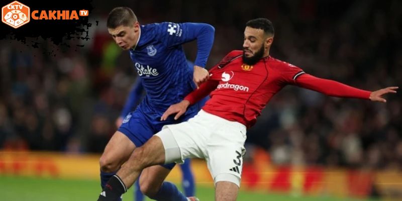 Lingard gây sốc châu Á cú đúp và kiến tạo hạ Shanghai Port